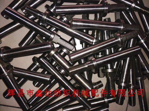 織布機F18配件批發(fā)供應(yīng)