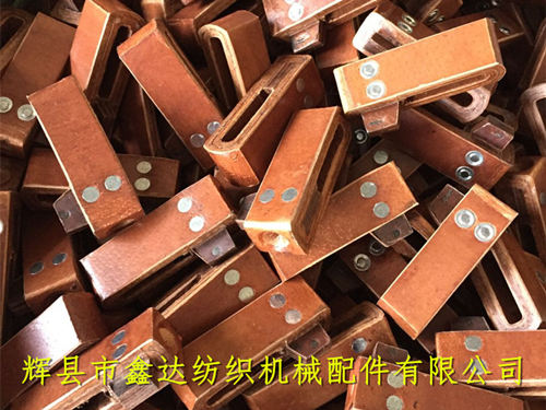 紡織皮件批發(fā)牛皮制品(皮結(jié)及投梭結(jié))