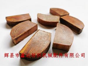 織布機皮結(jié)舌頭（皮舌、里仁R54）